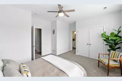 3048 Lavinia Avenue, Cincinnati, OH 45208 - Photo 22