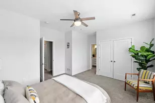 3048 Lavinia Ave, Cincinnati, OH 45208 - Photo 22