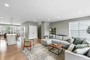 3048 Lavinia Ave, Cincinnati, OH 45208 - Photo 8