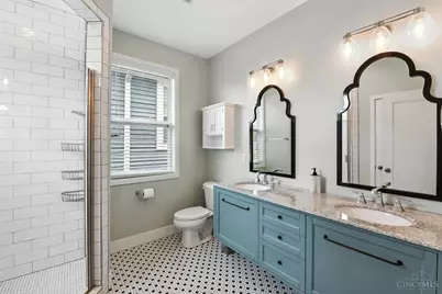 3048 Lavinia Avenue, Cincinnati, OH 45208 - Photo 18