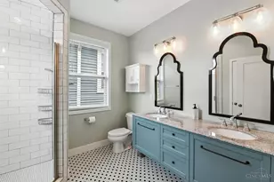 3048 Lavinia Ave, Cincinnati, OH 45208 - Photo 18