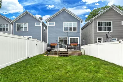 3048 Lavinia Avenue, Cincinnati, OH 45208 - Photo 32