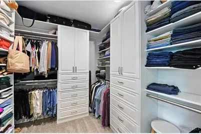 3048 Lavinia Avenue, Cincinnati, OH 45208 - Photo 16