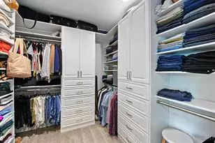 3048 Lavinia Ave, Cincinnati, OH 45208 - Photo 16