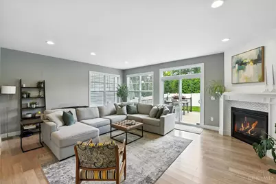 3048 Lavinia Avenue, Cincinnati, OH 45208 - Photo 6