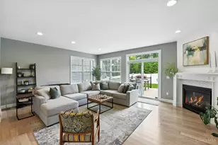 3048 Lavinia Ave, Cincinnati, OH 45208 - Photo 6