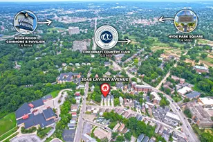 3048 Lavinia Ave, Cincinnati, OH 45208 - Photo 34