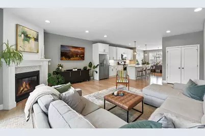 3048 Lavinia Avenue, Cincinnati, OH 45208 - Photo 2