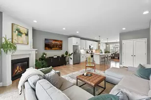 3048 Lavinia Ave, Cincinnati, OH 45208 - Photo 2