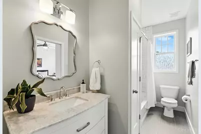 3048 Lavinia Avenue, Cincinnati, OH 45208 - Photo 26