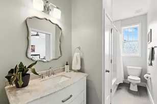 3048 Lavinia Ave, Cincinnati, OH 45208 - Photo 26