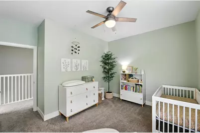 3048 Lavinia Avenue, Cincinnati, OH 45208 - Photo 24