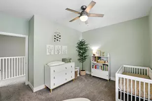 3048 Lavinia Ave, Cincinnati, OH 45208 - Photo 24