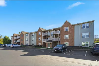 10300 West Road #24, Harrison, OH 45030 - Photo 2