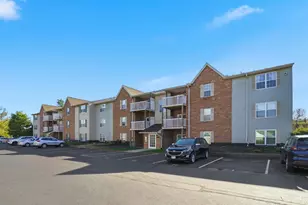 10300 West Rd, Harrison, OH 45030 - Photo 2