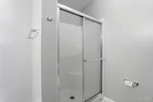 10300 West Rd, Harrison, OH 45030 - Photo 24