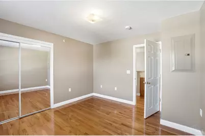 10300 West Road #24, Harrison, OH 45030 - Photo 28