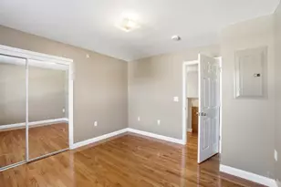 10300 West Rd, Harrison, OH 45030 - Photo 28