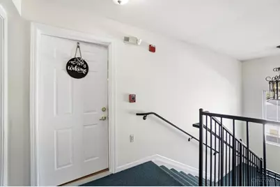 10300 West Road #24, Harrison, OH 45030 - Photo 12