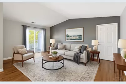 10300 West Road #24, Harrison, OH 45030 - Photo 4