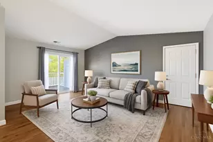 10300 West Rd, Harrison, OH 45030 - Photo 4