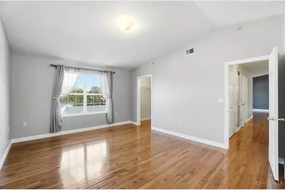 10300 West Road #24, Harrison, OH 45030 - Photo 22