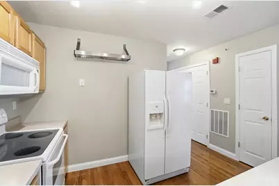 10300 West Road #24, Harrison, OH 45030 - Photo 16