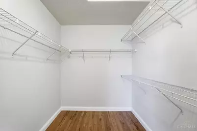 10300 West Road #24, Harrison, OH 45030 - Photo 20