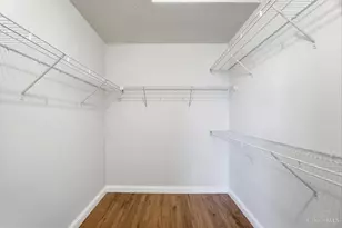 10300 West Rd, Harrison, OH 45030 - Photo 20