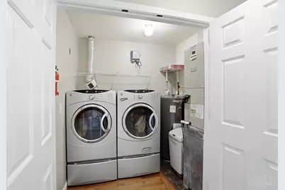 10300 West Road #24, Harrison, OH 45030 - Photo 34