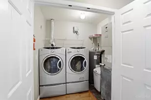 10300 West Rd, Harrison, OH 45030 - Photo 34