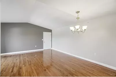 10300 West Road #24, Harrison, OH 45030 - Photo 10