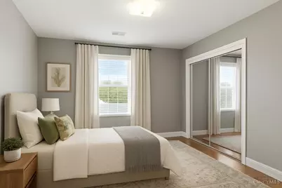 10300 West Road #24, Harrison, OH 45030 - Photo 26