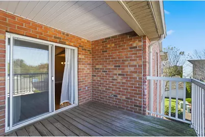 10300 West Road #24, Harrison, OH 45030 - Photo 36