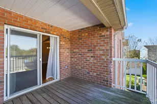 10300 West Rd, Harrison, OH 45030 - Photo 36