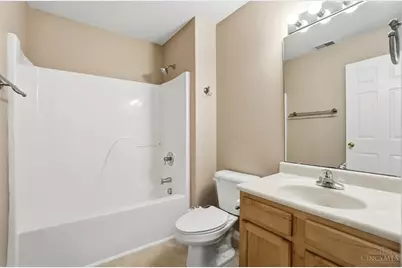 10300 West Road #24, Harrison, OH 45030 - Photo 30