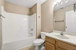 10300 West Rd, Harrison, OH 45030 - Photo 30