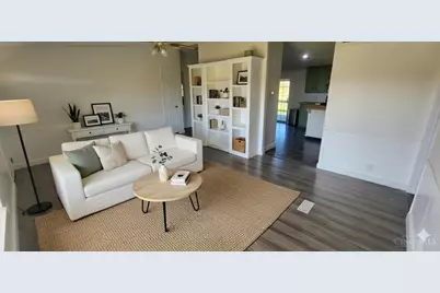 9791 Stivers Road, Eagle Township, OH 45133 - Photo 4