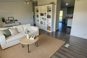 9791 Stivers Rd, Eagle Township, OH 45133 - Photo 4