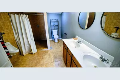 9791 Stivers Road, Eagle Township, OH 45133 - Photo 10