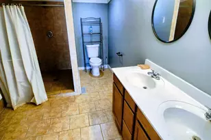 9791 Stivers Rd, Eagle Township, OH 45133 - Photo 10