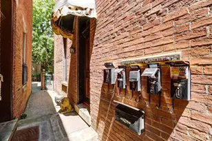 428 Chestnut St, Cincinnati, OH 45203 - Photo 14