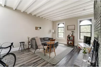 428 Chestnut Street, Cincinnati, OH 45203 - Photo 4