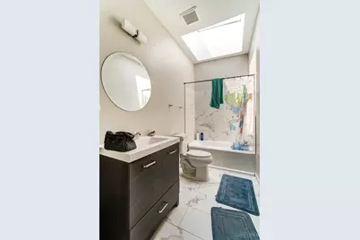 428 Chestnut Street, Cincinnati, OH 45203 - Photo 10