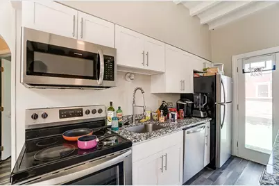 428 Chestnut Street, Cincinnati, OH 45203 - Photo 8