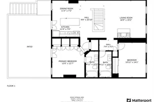 428 Chestnut St, Cincinnati, OH 45203 - Photo 18