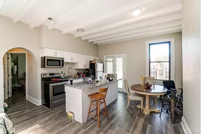 428 Chestnut Street, Cincinnati, OH 45203 - Photo 6