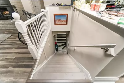 428 Chestnut Street, Cincinnati, OH 45203 - Photo 2