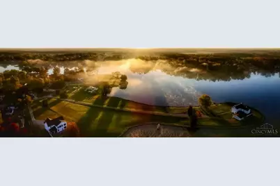 980 Krupp Drive, Perry Township, OH 45118 - Photo 10