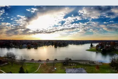 980 Krupp Drive, Perry Township, OH 45118 - Photo 2